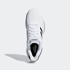 Adidas F36718 Courtsmash Günlük Spor Ayakkabı