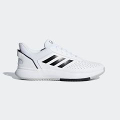 Adidas F36718 Courtsmash Günlük Spor Ayakkabı