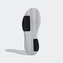 Adidas F36718 Courtsmash Günlük Spor Ayakkabı