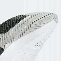 Adidas F36718 Courtsmash Günlük Spor Ayakkabı