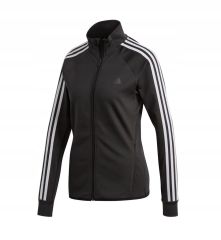 Adidas BK7680 D2M Tracktop Kadın Ceket