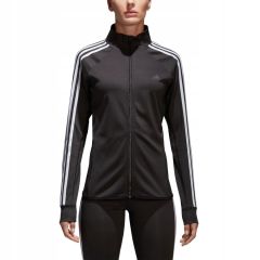 Adidas BK7680 D2M Tracktop Kadın Ceket