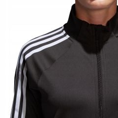 Adidas BK7680 D2M Tracktop Kadın Ceket