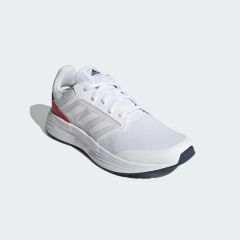 Adidas Galaxy 5 FY6719 Erkek Koşu Ayakkabısı