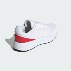 Adidas Galaxy 5 FY6719 Erkek Koşu Ayakkabısı