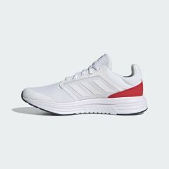 Adidas Galaxy 5 FY6719 Erkek Koşu Ayakkabısı