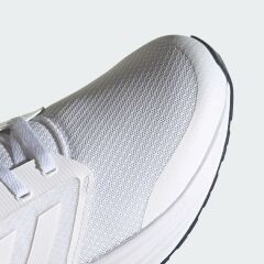 Adidas Galaxy 5 FY6719 Erkek Koşu Ayakkabısı