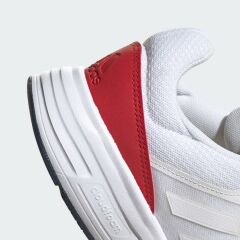 Adidas Galaxy 5 FY6719 Erkek Koşu Ayakkabısı