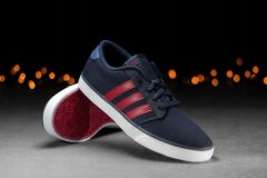 Adidas VS Skate AQ1486 Erkek Günlük Ayakkabı