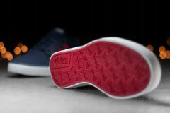 Adidas VS Skate AQ1486 Erkek Günlük Ayakkabı