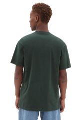 Vans Classıc Vans Tee-B Erkek Tişört VN0A7Y46FRS1