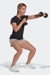 Adidas Kadın Tr-es Mın Tişört HN5543