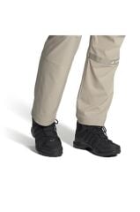 adidas Terrex Swift R2 Mid Goretex Erkek Outdoor Ayakkabı Siyah IF7636 44
