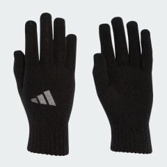 adidas Ess Glovess Eldiven Siyah JV5747