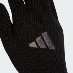 adidas Ess Glovess Eldiven Siyah JV5747