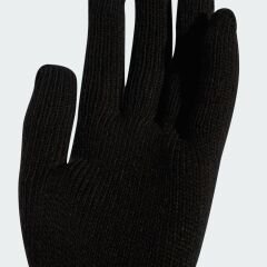 adidas Ess Glovess Eldiven Siyah JV5747