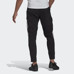 Adidas Erkek Futbol Eşofman Altı Tiro21 Wov Pnt Gm7356