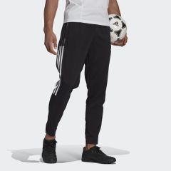 Adidas Erkek Futbol Eşofman Altı Tiro21 Wov Pnt Gm7356
