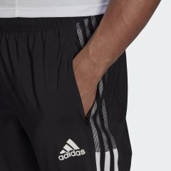 Adidas Erkek Futbol Eşofman Altı Tiro21 Wov Pnt Gm7356