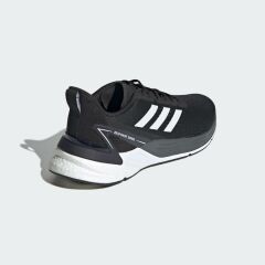 Adidas Response Super Erkek Siyah Koşu Ayakkabısı FX4829