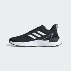 Adidas Response Super Erkek Siyah Koşu Ayakkabısı FX4829