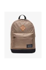 Skechers Bag U Backpack Bag Unisex Kahverengi Çanta