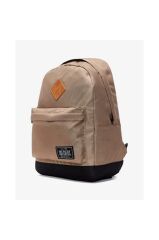 Skechers Bag U Backpack Bag Unisex Kahverengi Çanta