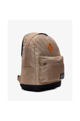 Skechers Bag U Backpack Bag Unisex Kahverengi Çanta