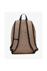 Skechers Bag U Backpack Bag Unisex Kahverengi Çanta