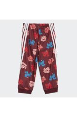 Adidas Fı Shiny Çocuk Eşofman Takımı H65808