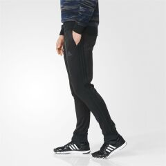 Adidas Ti Flc Jog 3s Eşofman Altı - AY7455
