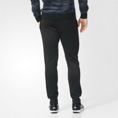 Adidas Ti Flc Jog 3s Eşofman Altı - AY7455