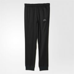 Adidas Ti Flc Jog 3s Eşofman Altı - AY7455