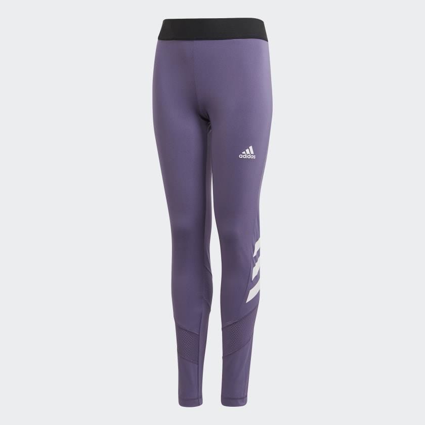 Adidas Çocuk Tayt FM5863 JG TR XFG TIGHT