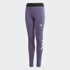 Adidas Çocuk Tayt FM5863 JG TR XFG TIGHT