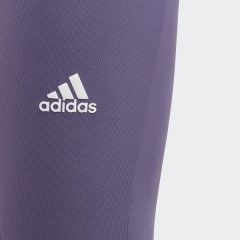 Adidas Çocuk Tayt FM5863 JG TR XFG TIGHT