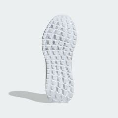 Adidas Kadın Koşu  Antrenman Ayakkabısı - Ee9928 Novafvse X