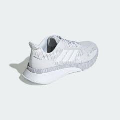 Adidas Kadın Koşu  Antrenman Ayakkabısı - Ee9928 Novafvse X