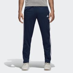 Adidas B47216 Essentials 3-S Stripes Eşofman Altı