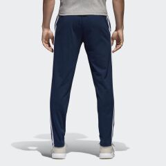 Adidas B47216 Essentials 3-S Stripes Eşofman Altı