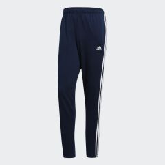 Adidas B47216 Essentials 3-S Stripes Eşofman Altı
