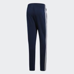 Adidas B47216 Essentials 3-S Stripes Eşofman Altı
