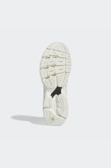 Adidas Kadın Günlük Spor Ayakkabı Astir W Gx8549