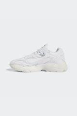 Adidas Kadın Günlük Spor Ayakkabı Astir W Gx8549