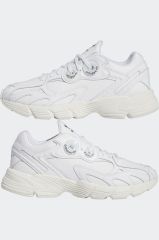 Adidas Kadın Günlük Spor Ayakkabı Astir W Gx8549