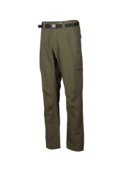 Lumberjack SN523 David Cargo Pants Haki Erkek Pantalon
