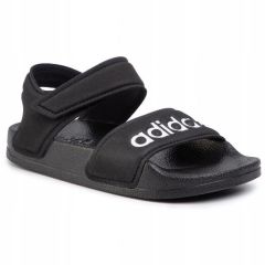 Adidas Çocuk Terlik Adilette Sandal K G26879