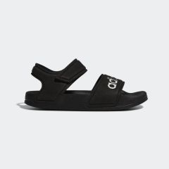 Adidas Çocuk Terlik Adilette Sandal K G26879