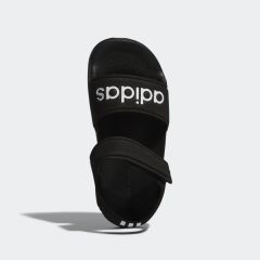 Adidas Çocuk Terlik Adilette Sandal K G26879