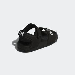 Adidas Çocuk Terlik Adilette Sandal K G26879